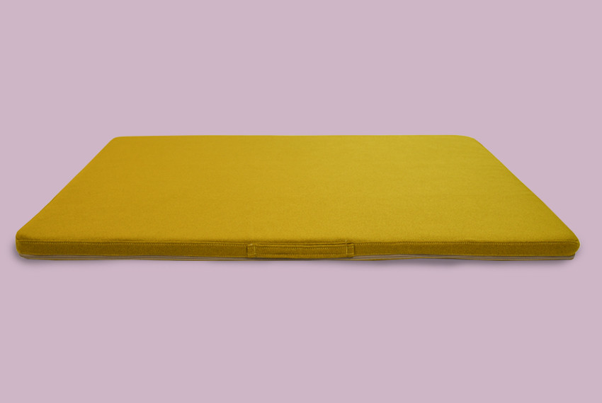 1592674371Podložka Foam_L_náhľad.jpg